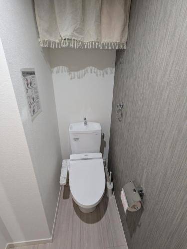 foto18