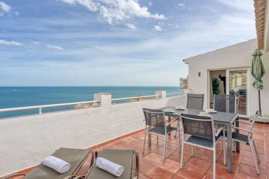 Apartamento de 102 m²