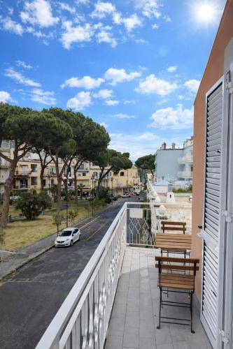 B&B Casa Lucrezia - Casamicciola Terme — photo 2