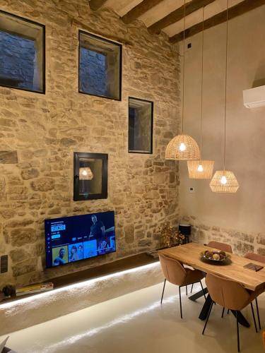 Apartamento Valderrobres