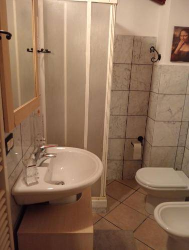 foto10