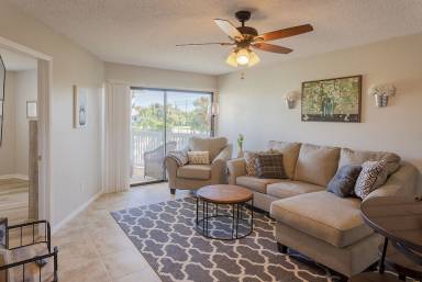 Condo Dunedin