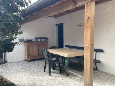 Appartamento