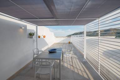 Casa Mattinata