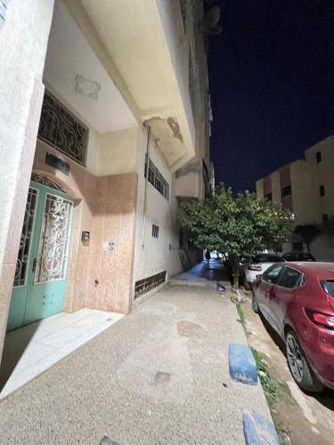 Apartamento Fez