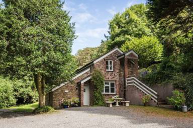 Cottage  Kingsbridge