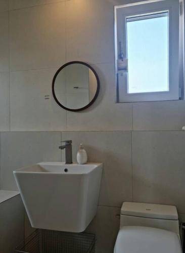 foto16