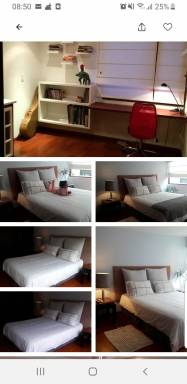 Apartment Guapulo