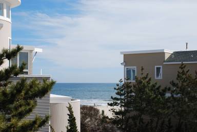 House Barnegat Light
