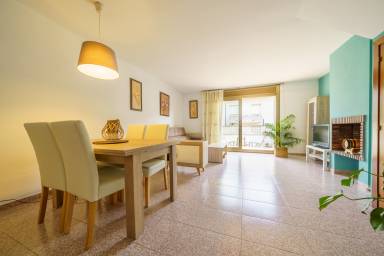 Casa Malgrat de Mar