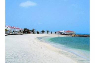 Villa Murdeira