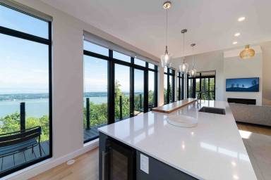 Maison de vacances 223 m²