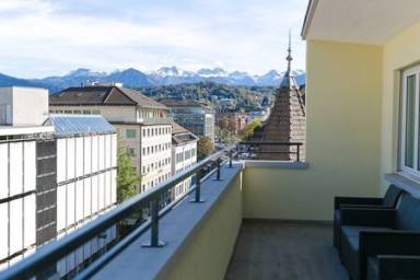 Lucerna
