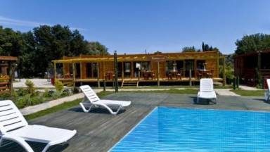 Hus  Bodrum