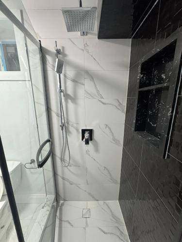 50 m² Ferienwohnung