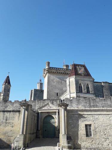 foto5
