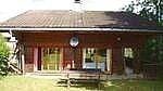 Chalet Morzine