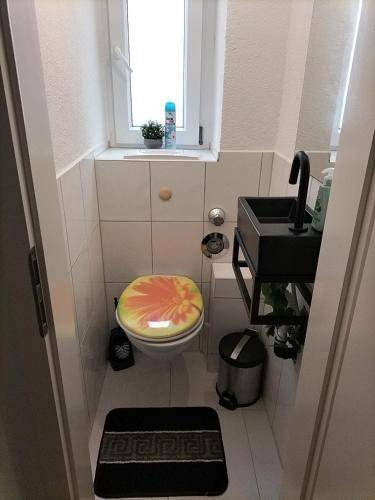 foto11