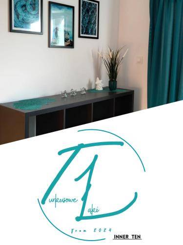 Apartament Rewa