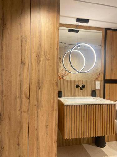 Beautiful rental apartment with sauna & patio | Ski nearby | Pets allowed — photo 4