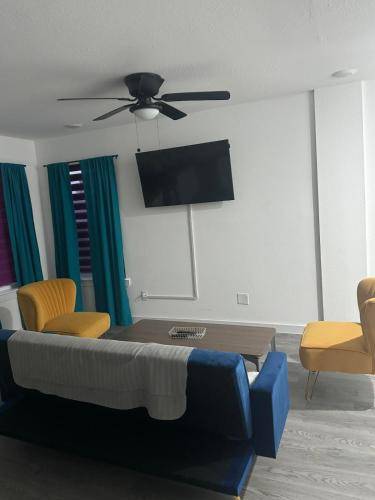 foto11