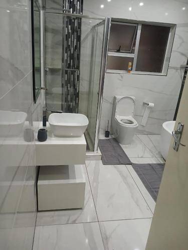 foto18
