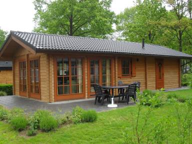 Huis Susteren