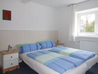 Apartamento de 25 m²