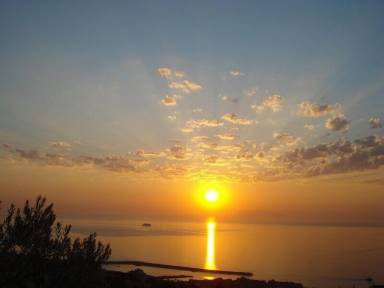 Apartment Bastia