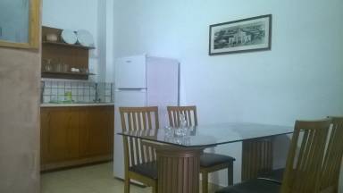 Apartment Chania