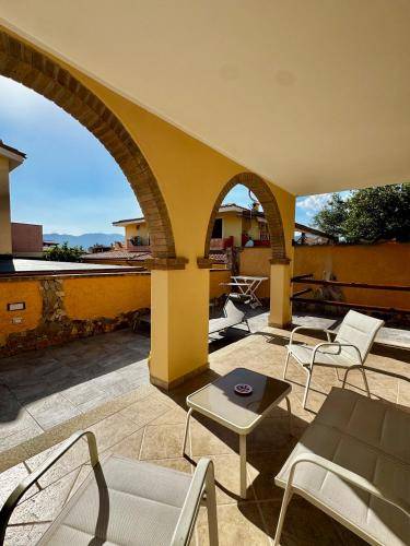 Elyas Guest House — photo 3