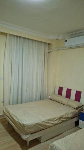 foto13