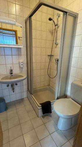 foto1