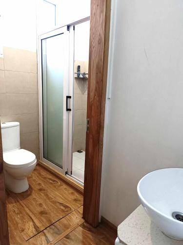 foto13