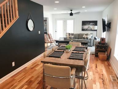 House Pet-friendly Harbert