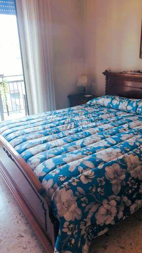Apartment Naples