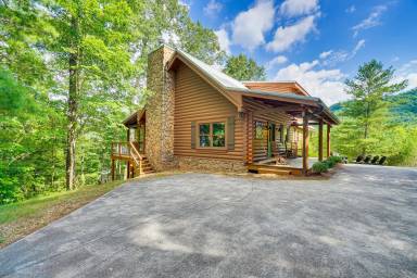 Cabin