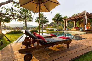 House Nong Kae