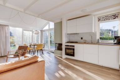 Huis