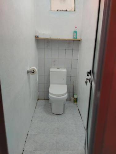 foto9
