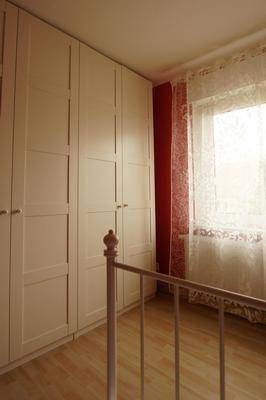 foto23