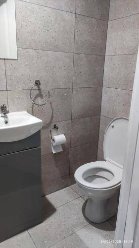 foto13