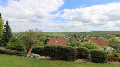 Ferienwohnung Welschneudorf