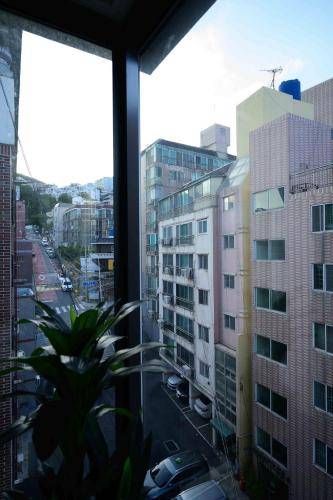 foto15