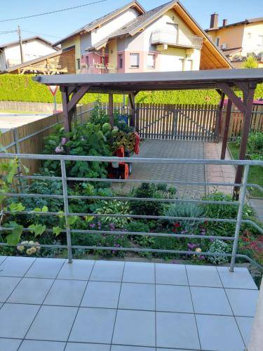 Ferienwohnung Maribor