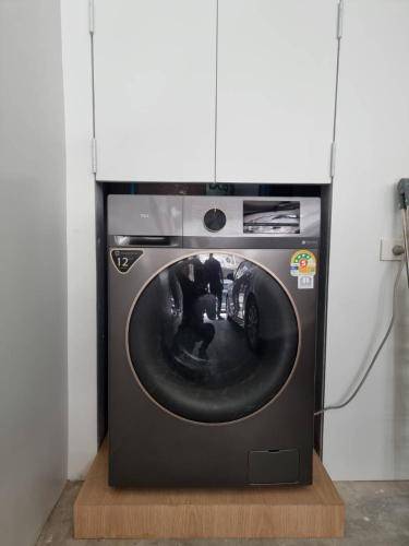 foto16