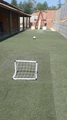 foto3