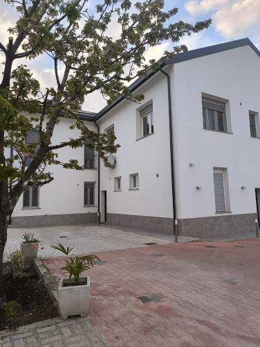 Appartamento Nova Milanese