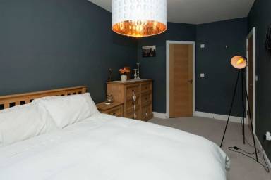 Apartment Bristol