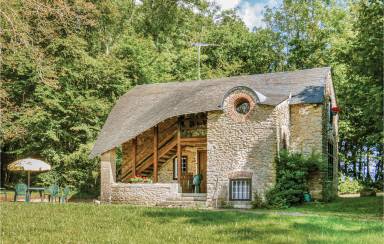 House Héry